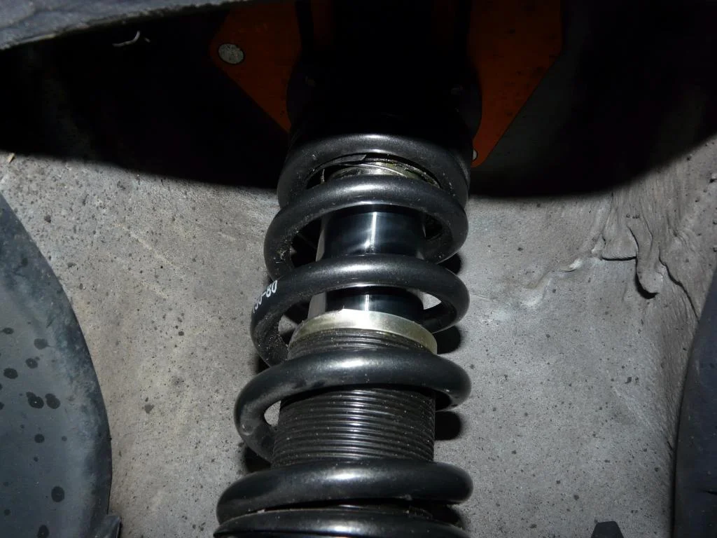 image_zps335e1b1f.webp