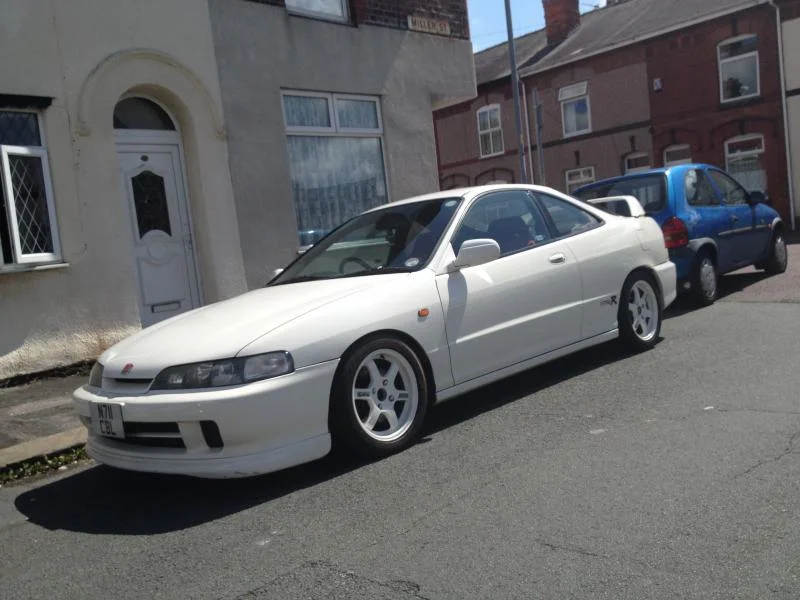 image_zps3441dffe.webp