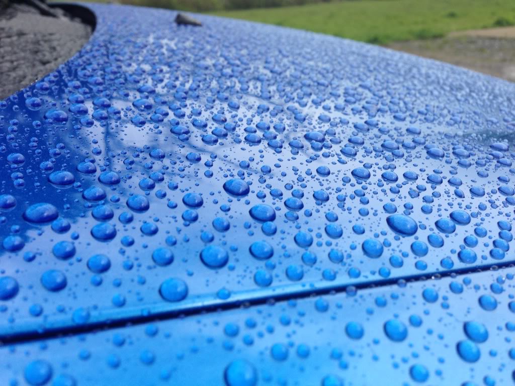 image_zps3515524a.jpg