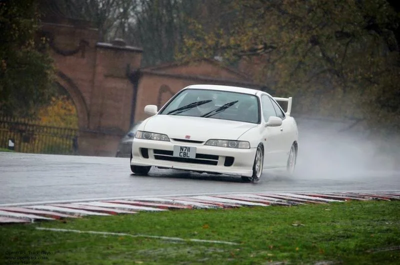image_zps38e42680.webp