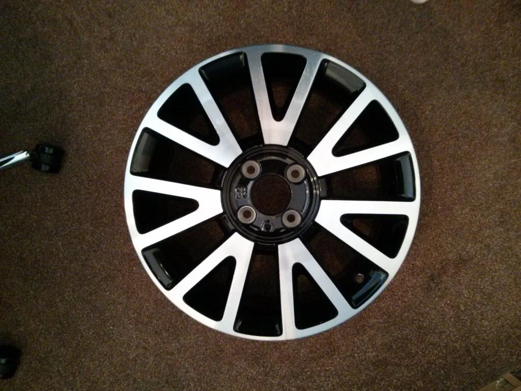 image_zps396e9eea.webp
