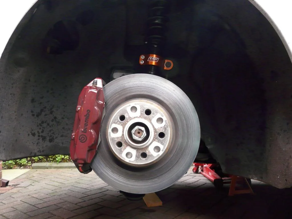 image_zps39bc6c07.webp