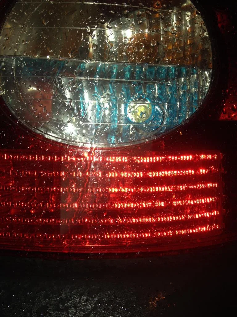image_zps3adfc7ec.webp