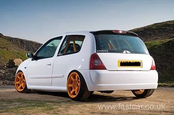 image_zps3ae4e439.webp