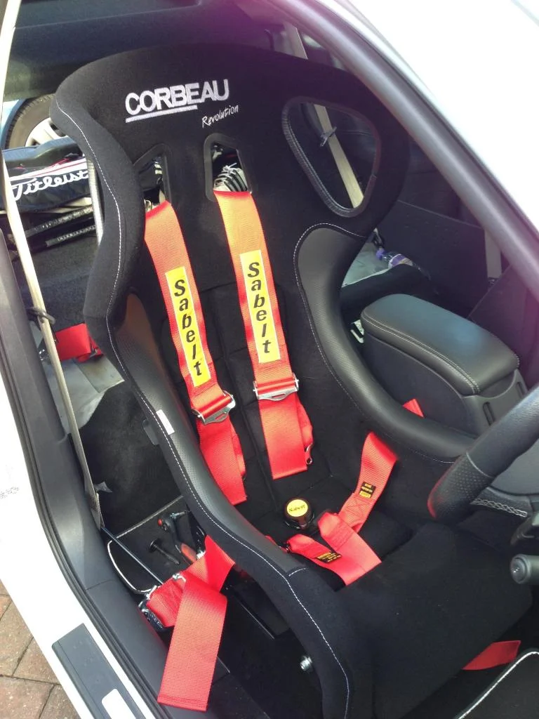 image_zps3c5bb5f1.webp