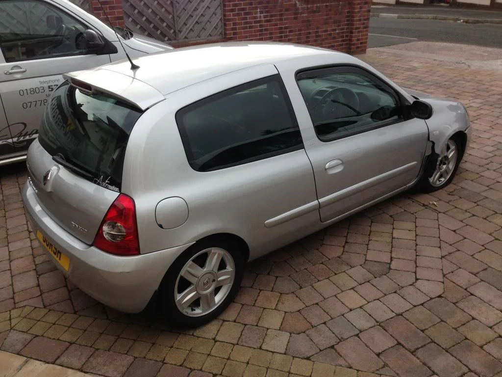 image_zps3e2fd10c.webp