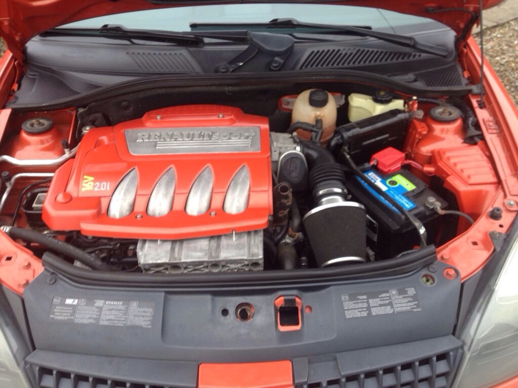 image_zps407b4307.jpg