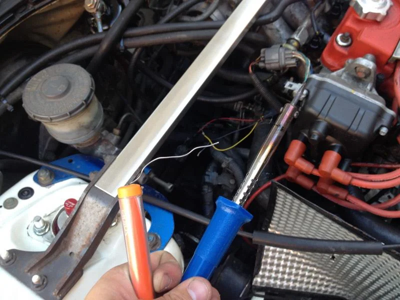 image_zps437a4d8a.webp