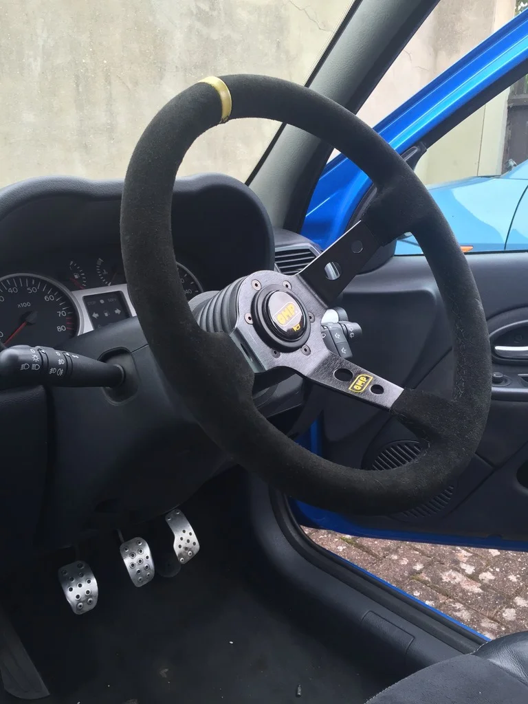 image_zps43dusfje.webp