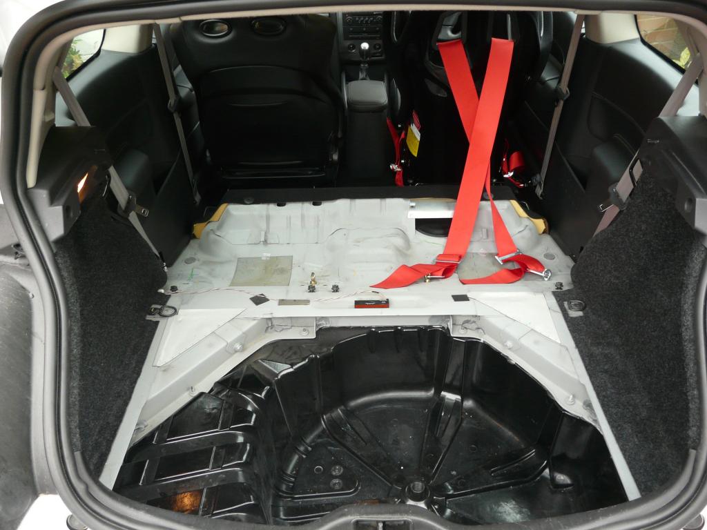 image_zps454d79bb.jpg