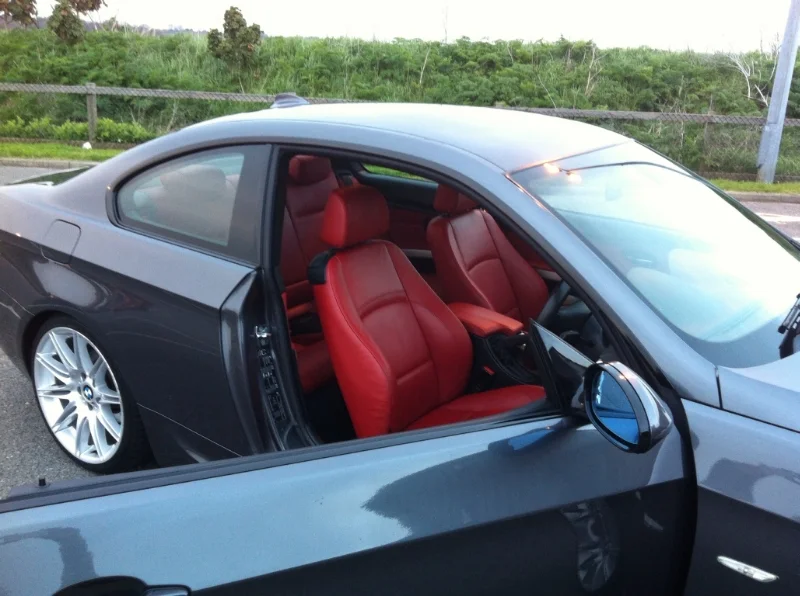 image_zps48380a4a.webp