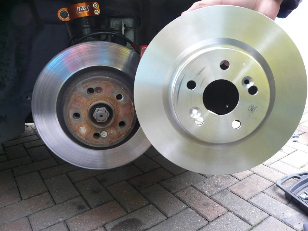 image_zps485a000f.webp