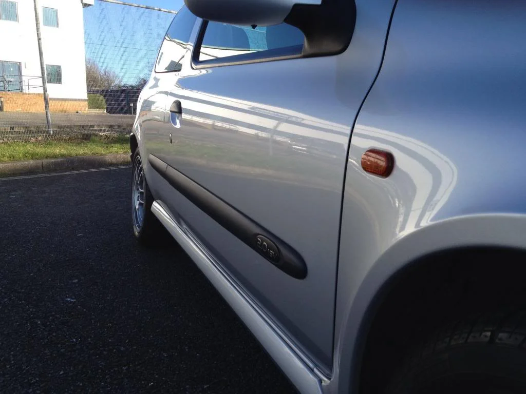 image_zps49822db9.webp