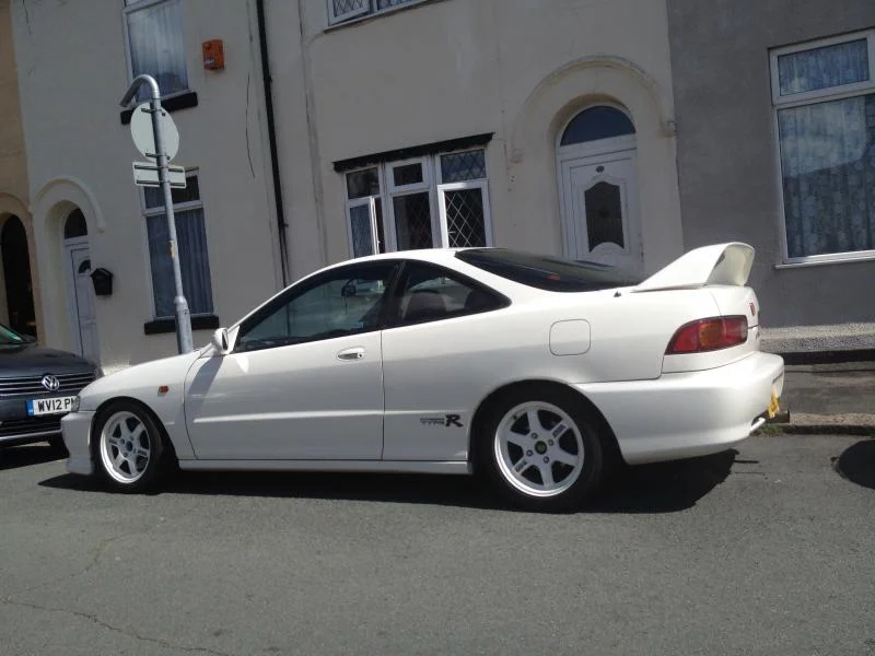 image_zps4a8edbb9.webp