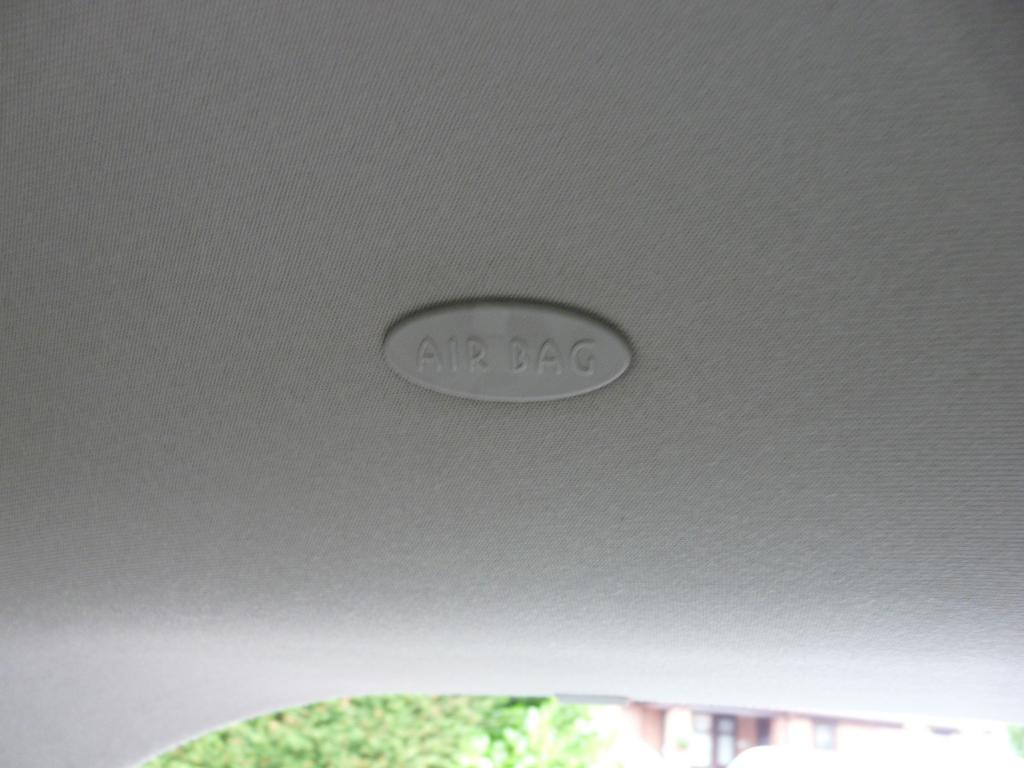 image_zps4b693e29.jpg