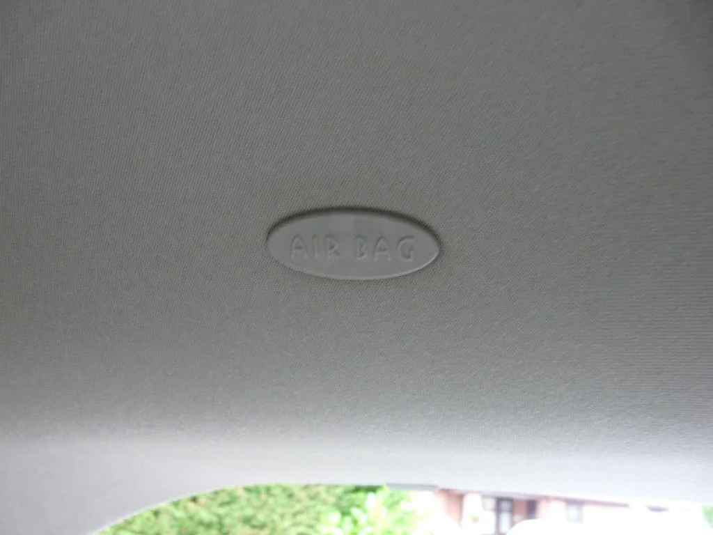 image_zps4b693e29.webp
