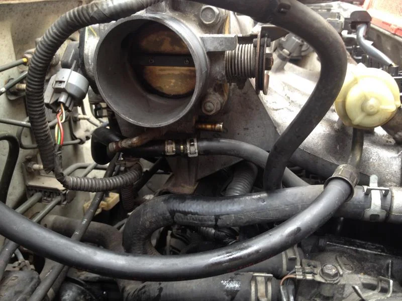 image_zps4bbd51cb.webp