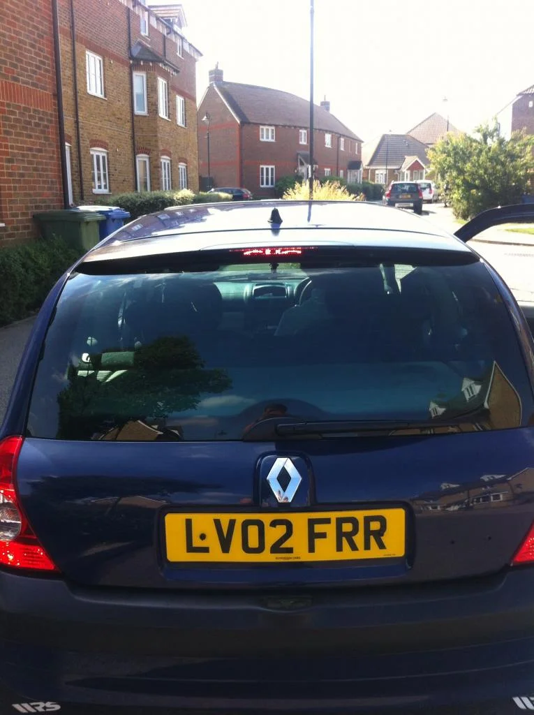 image_zps4cdabc3a.webp