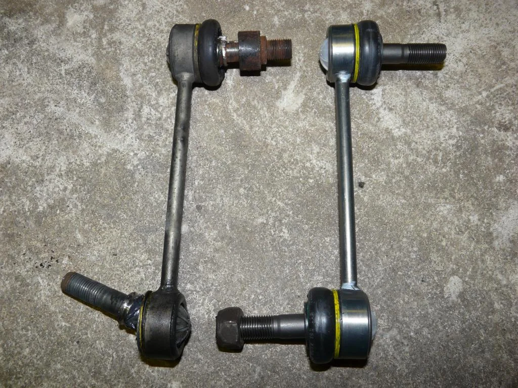 image_zps4d0e5a8d.webp
