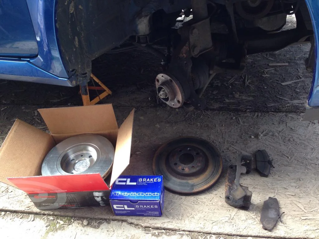 image_zps4d3044ad.webp