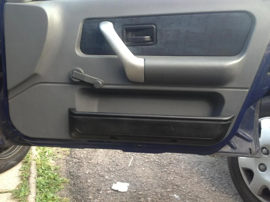 image_zps4d80b2fb.webp
