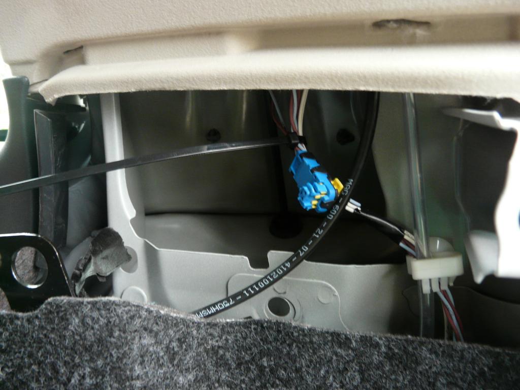 image_zps4e6d468a.jpg