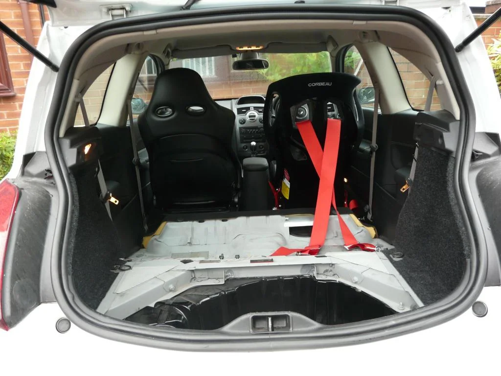 image_zps501544f5.webp
