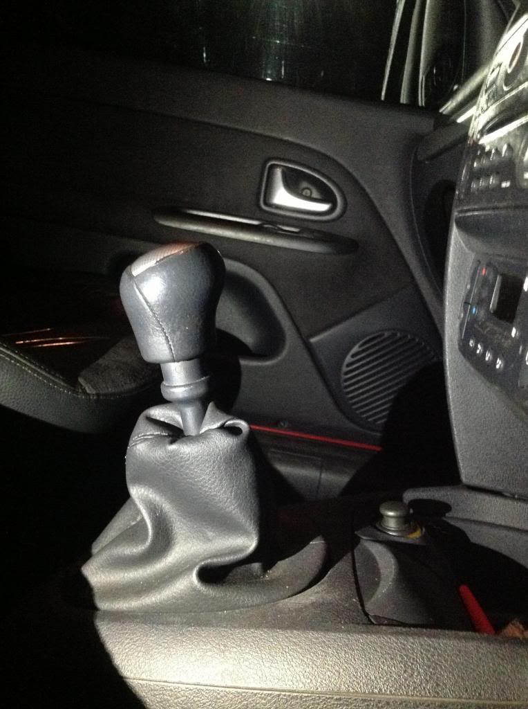 Wholesale clio gear knob To Enhance Your Vehicle's Looks 