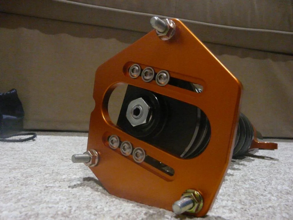 image_zps50bf812e.webp