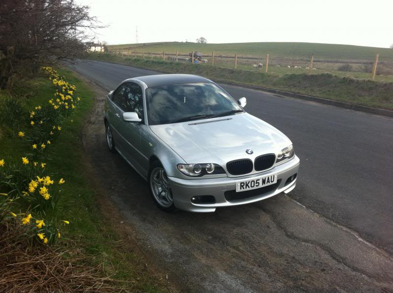 image_zps5175e4bf.jpg