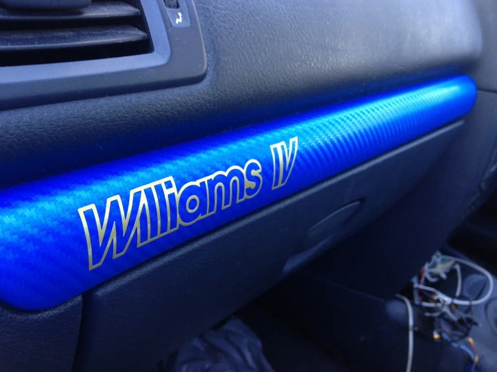 image_zps533a8cfe.webp