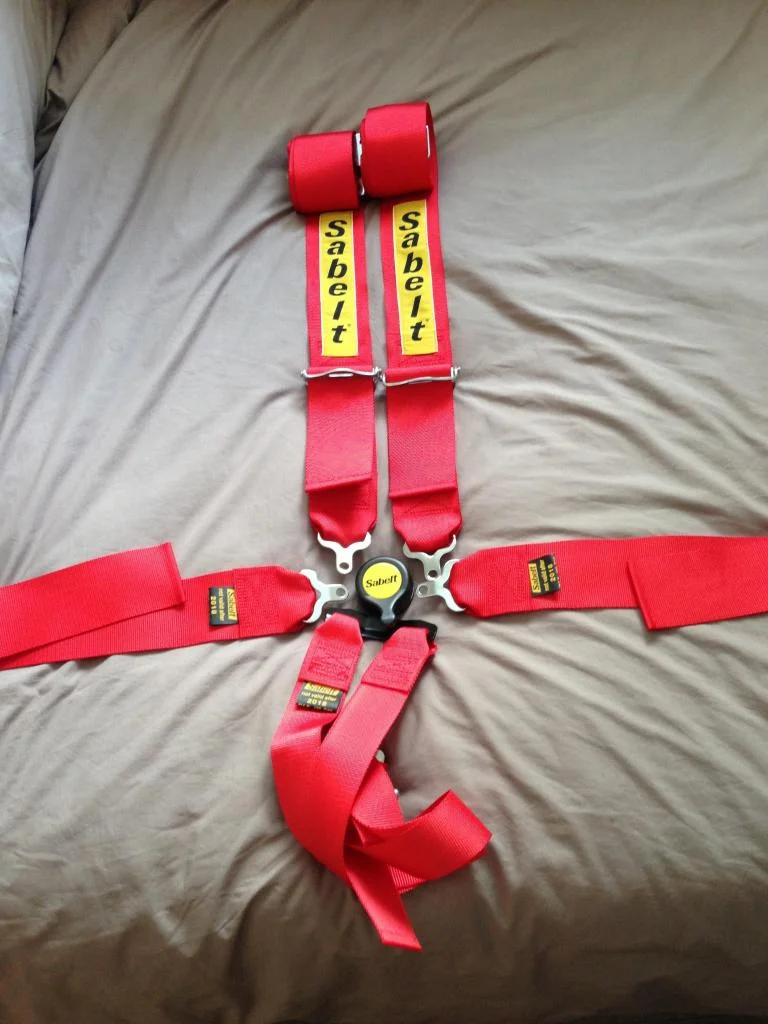 image_zps5507429a.webp
