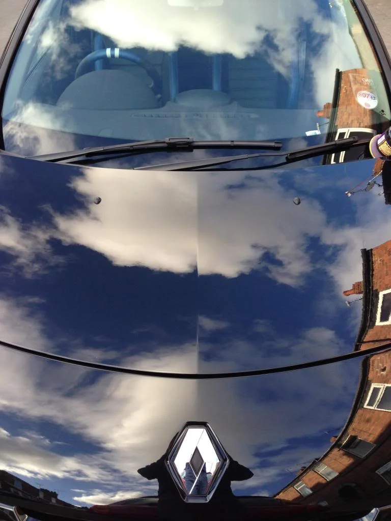 image_zps57ef1acc.webp