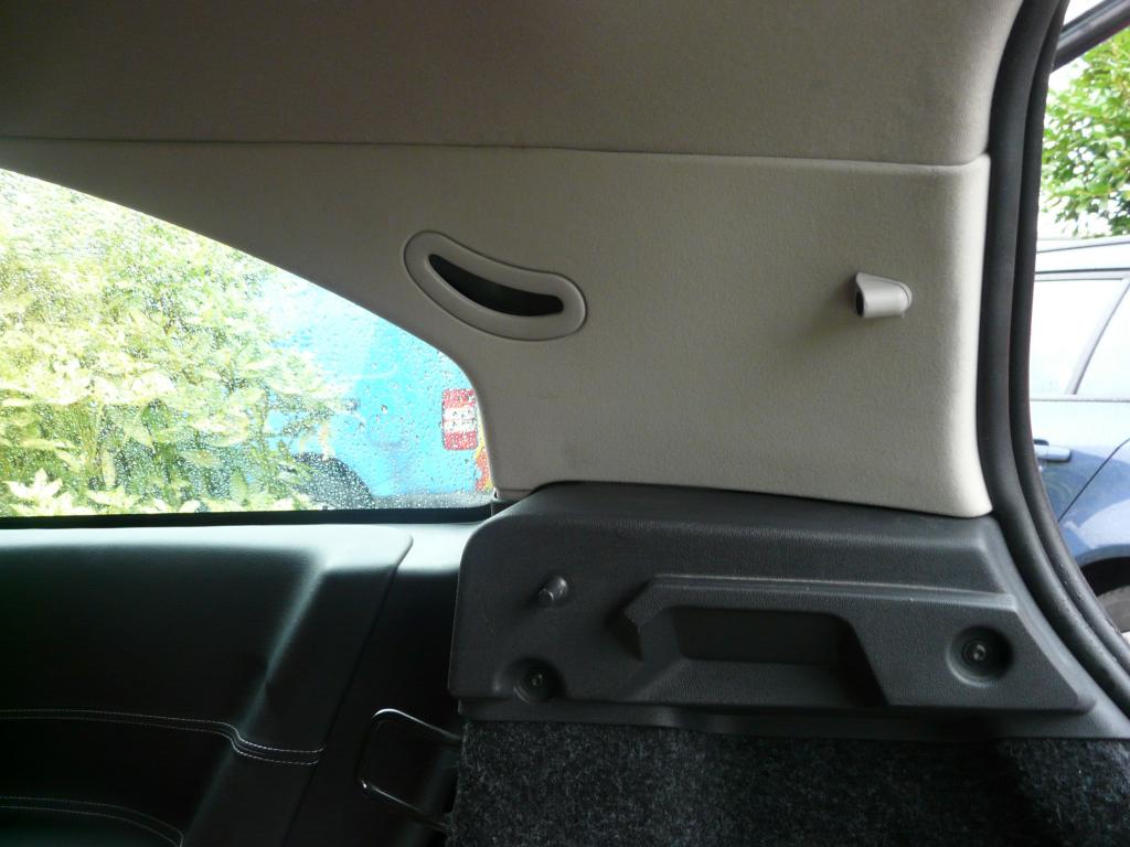 image_zps5884afe1.jpg