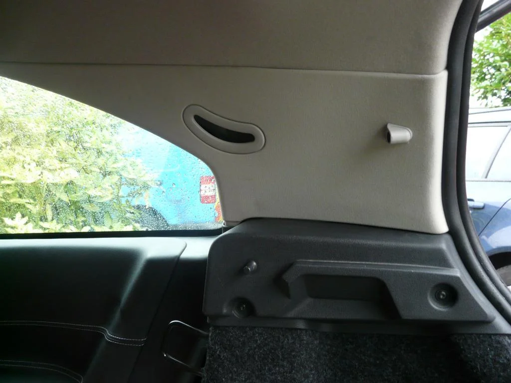 image_zps5884afe1.webp
