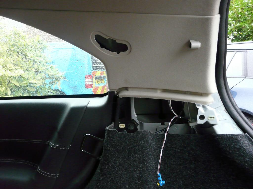 image_zps59ff4002.jpg
