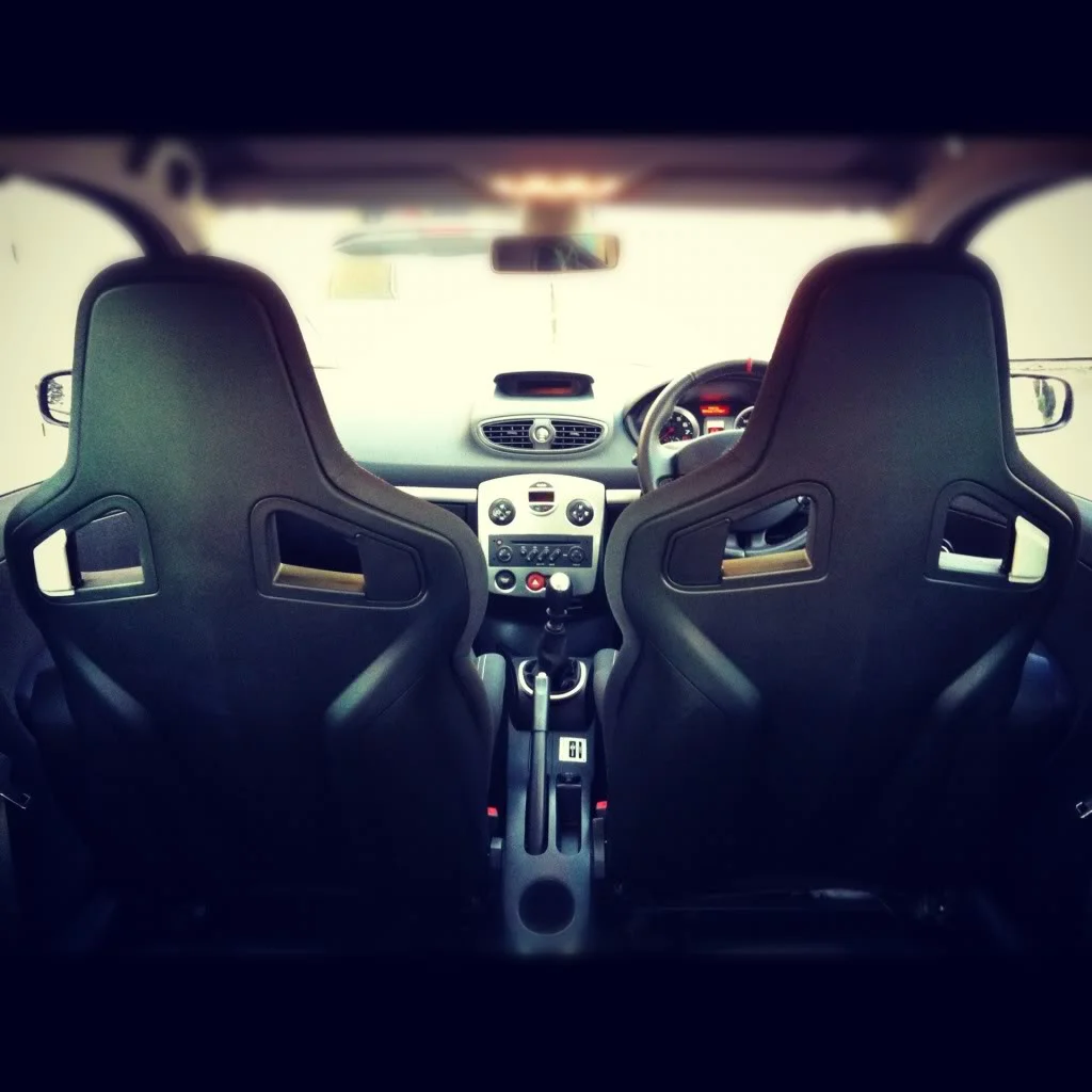 image_zps5b3fc604.webp