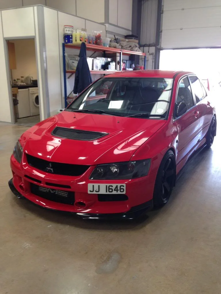 image_zps5b6a7349.webp