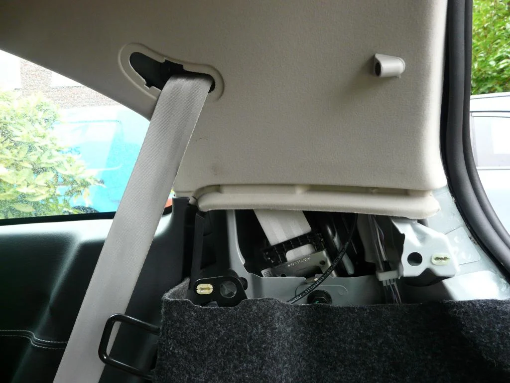 image_zps5c06940e.webp