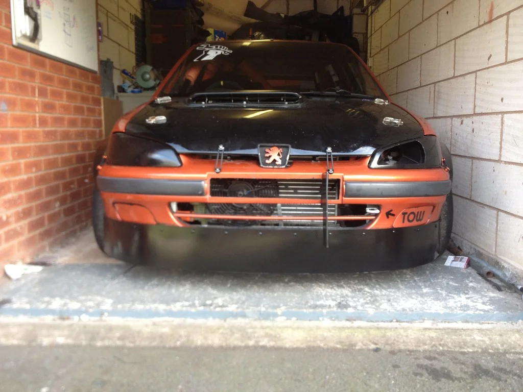image_zps5dihk4lj.webp