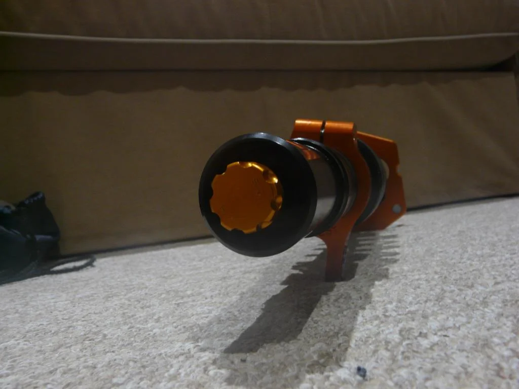 image_zps5e2684bb.webp