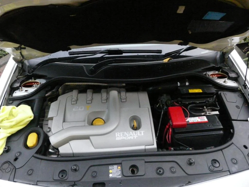 image_zps5e3a38af.webp