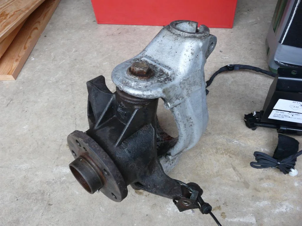 image_zps5e902038.webp