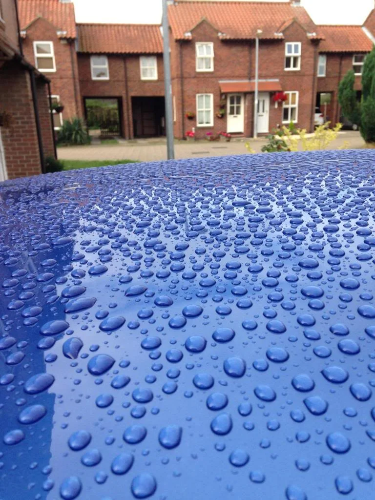 image_zps5f696e02.webp
