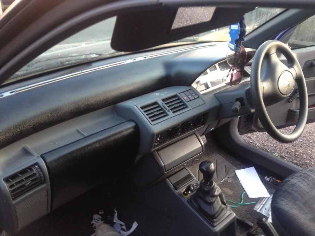 image_zps6035c1ee.webp