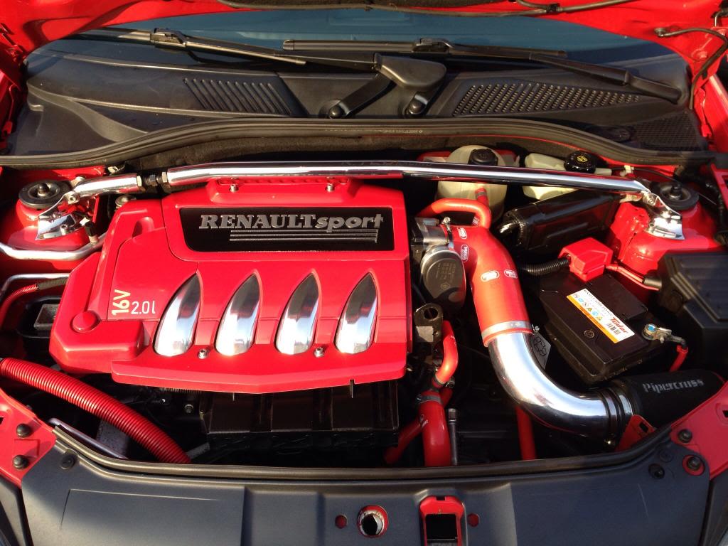 image_zps6076b0ce.jpg