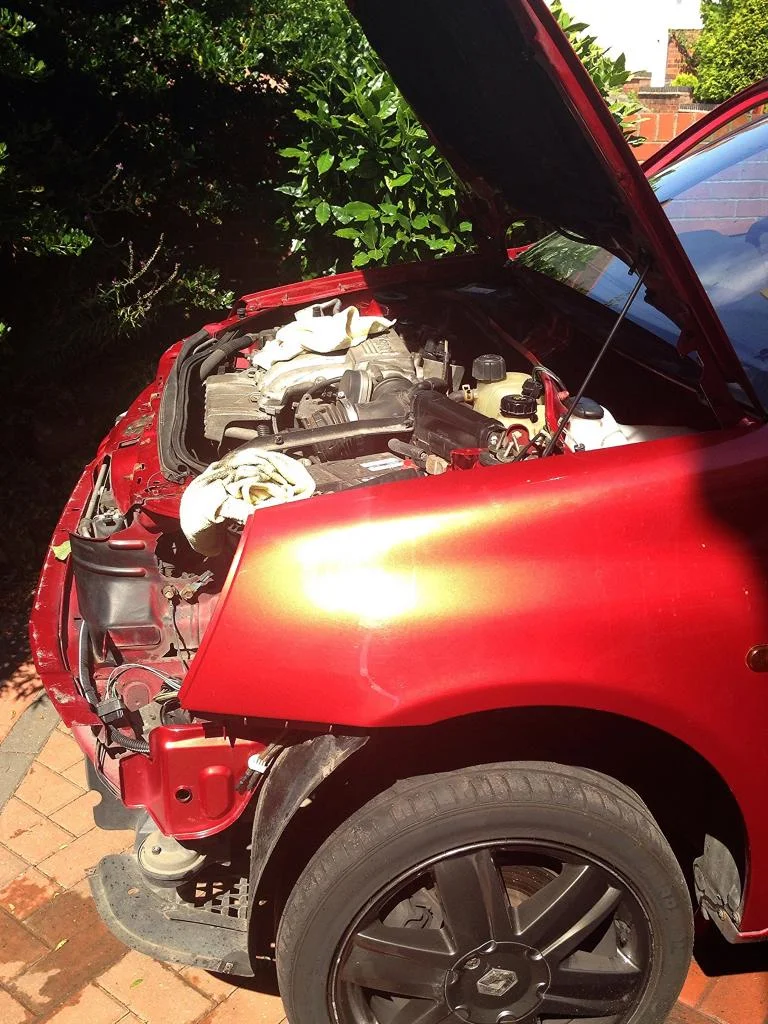 image_zps6115b797.webp