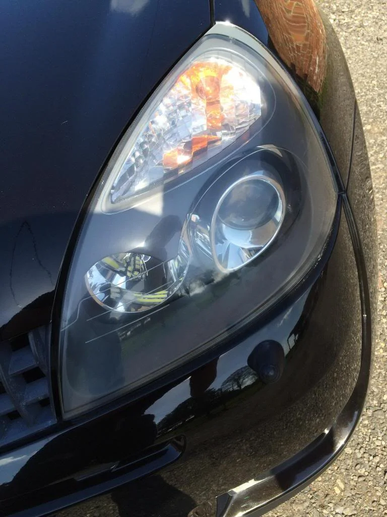 image_zps65a89440.webp