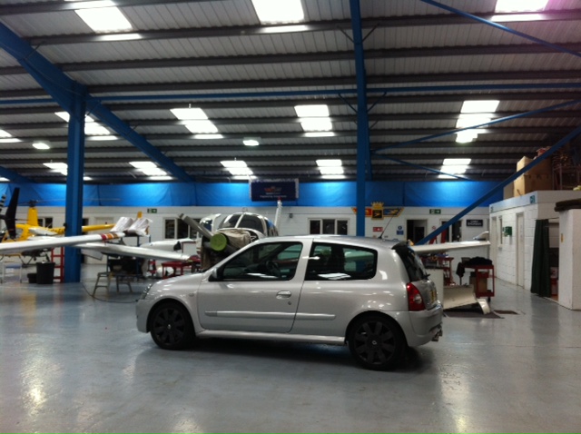 image_zps66287688.jpg