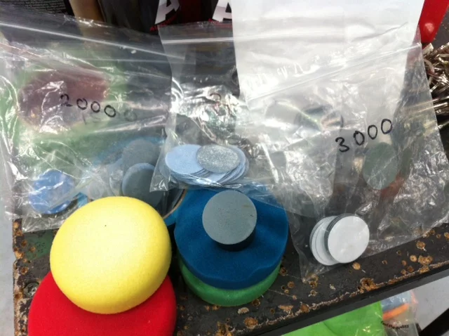 image_zps686ef2ff.webp